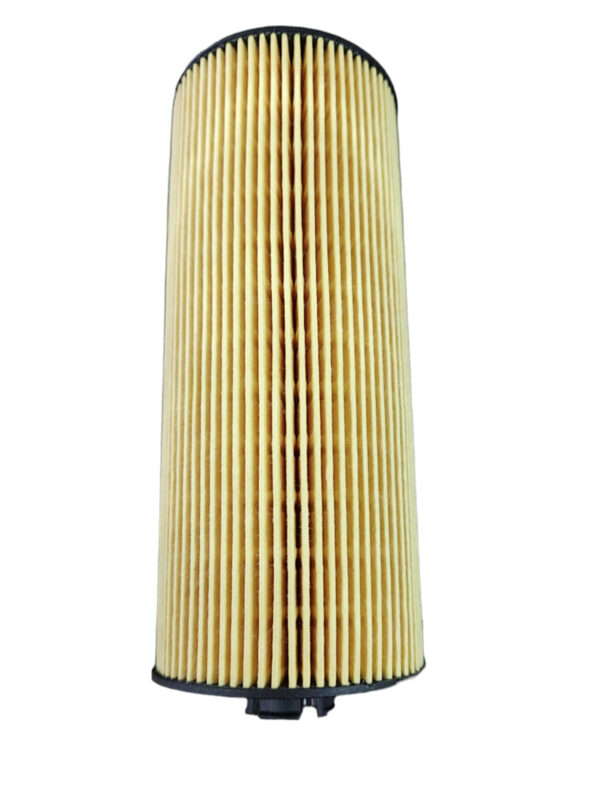 Filtro de aceite WOE450 - Imagen 2