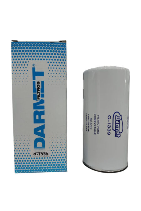 Filtro de Combustible G1339