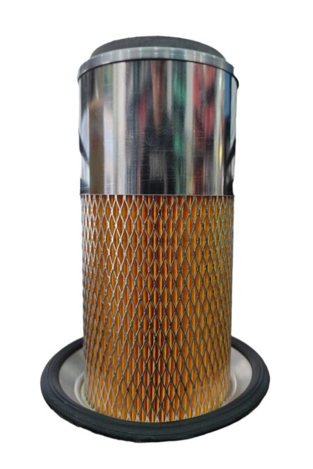 J3500