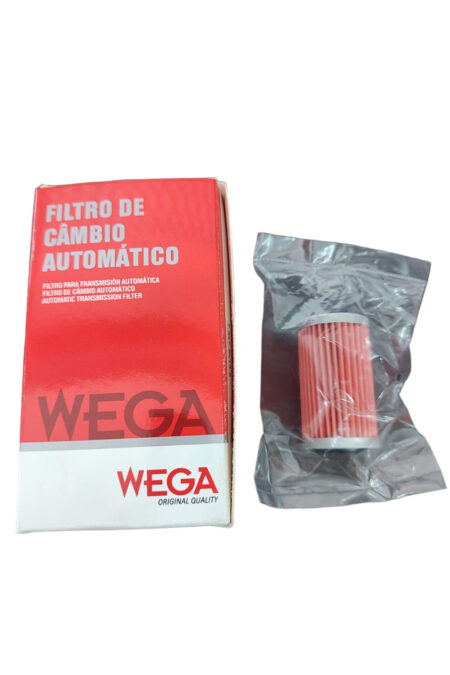 WEOC002