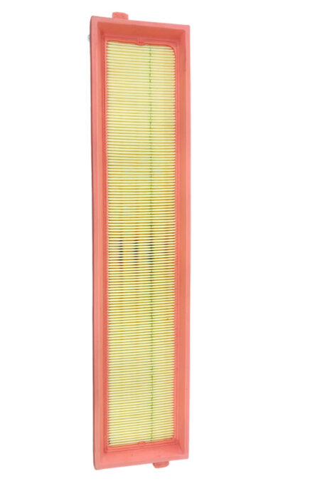 J3663PA