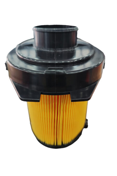 Filtro de Aceite J3030