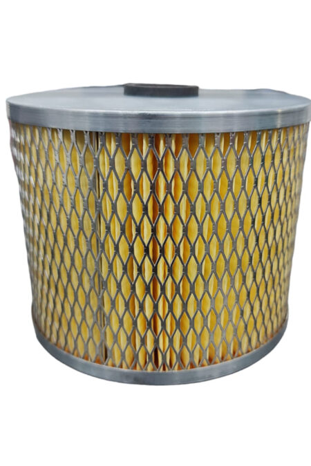 Filtro de Combustible Z5168