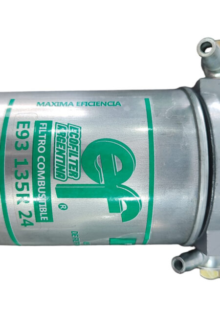 Purificador universal E93135R24 con cabezal