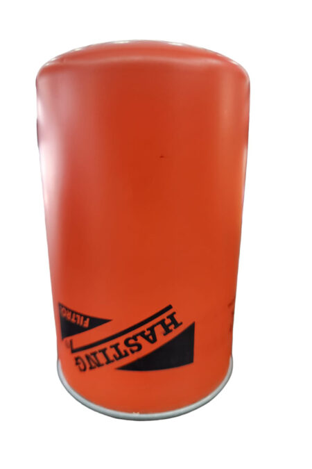 Filtro de combustible P5021