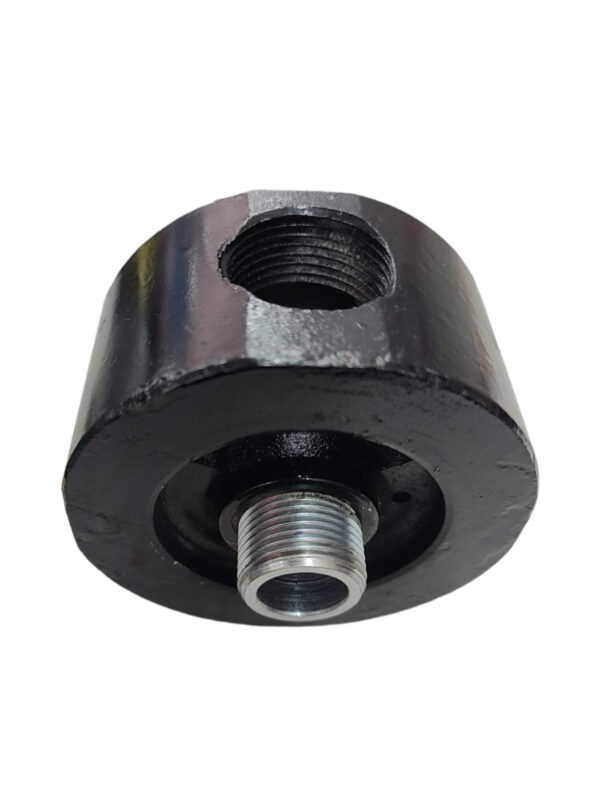 E108260R114 con cabezal incluido - Imagen 3