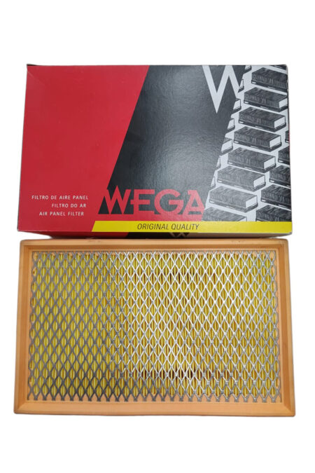 Filtro de aire FAP-4866 para Ford Transit