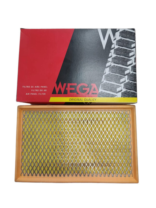 Filtro de aire FAP-4866 para Ford Transit