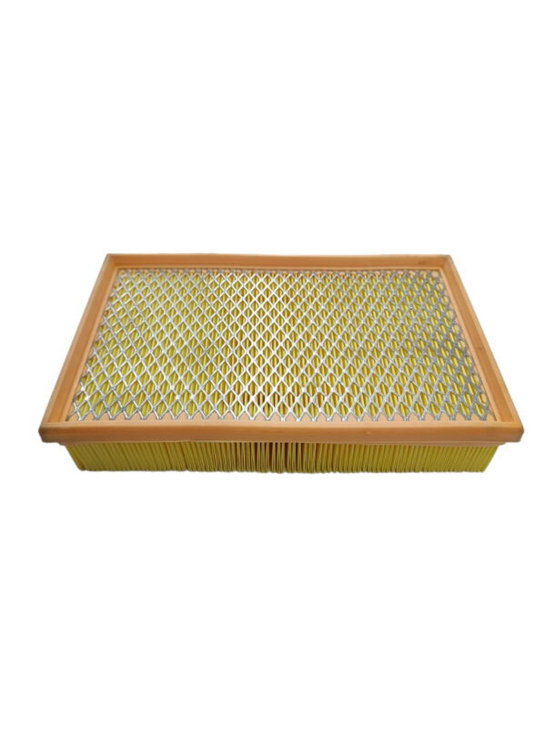 Filtro de aire FAP-4866 para Ford Transit - Imagen 2