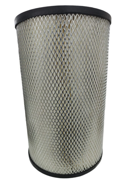 Filtro de aire WAP384