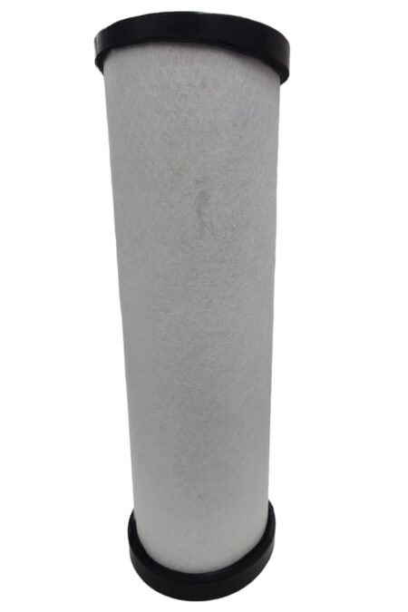 Filtro de aire secundario Wap384/S