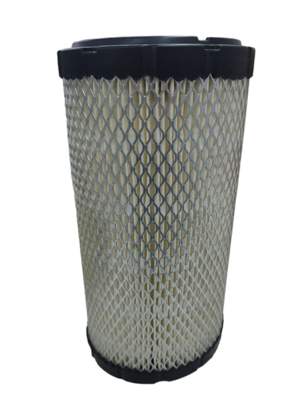 Filtro de aire WAP290 - Imagen 2