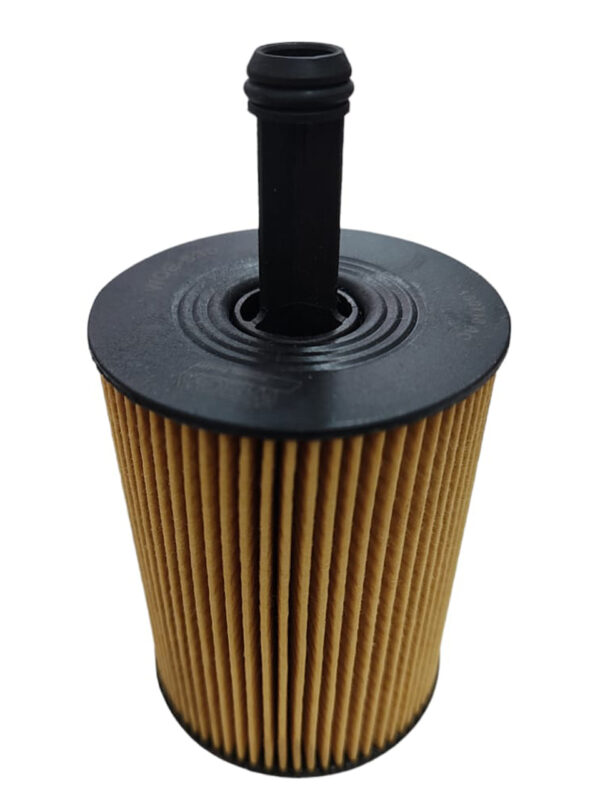 Filtro De Aceite Woe630 - Imagen 2
