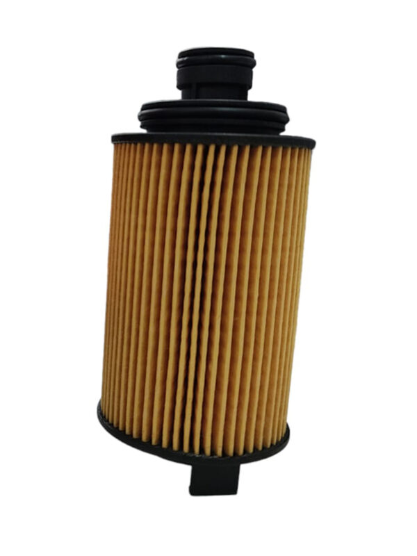 Filtro De Aceite WOE930 - Imagen 2