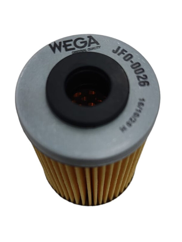 Filtro de aceite JFO0026 - Imagen 2