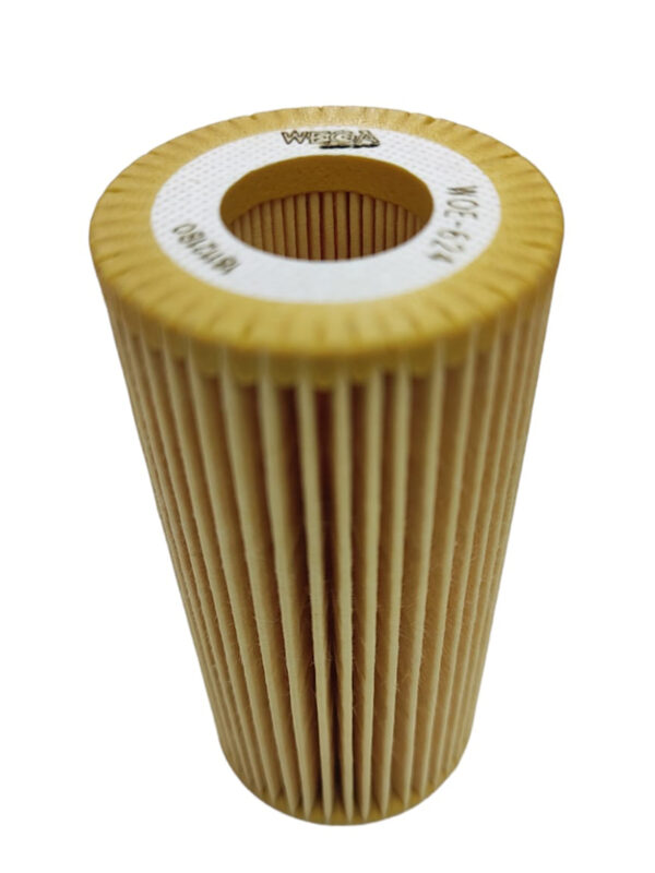 Filtro de aceite WOE624 - Imagen 2