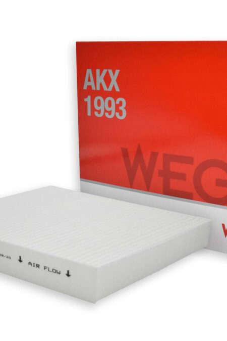 Filtro de habitáculo para Peugeot 4008 AKX-1993