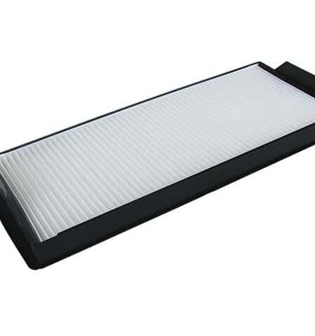 Filtro de habitáculo para Mercedes Benz Axor AKX-4004