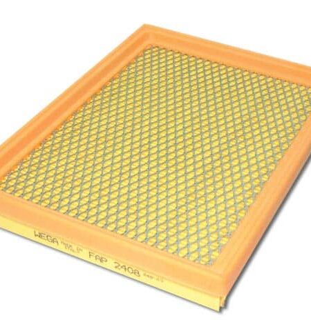 Filtro de aire para Impreza, Legacy, Koleos, Civic, Centra FAP-2408