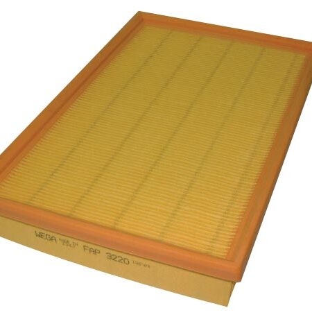 Filtro de aire para Chevrolet Vectra y Volkswagen Fox FAP-3220