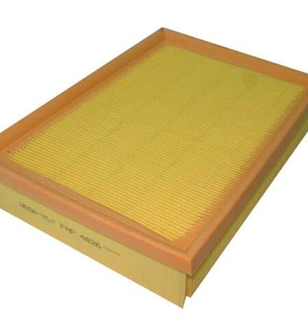 Filtro de aire para Volkswagen Polo, Seat Cordoba, Ibiza FAP-4826