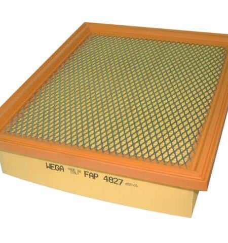 Filtro de aire para Volkswagen Golf FAP-4827