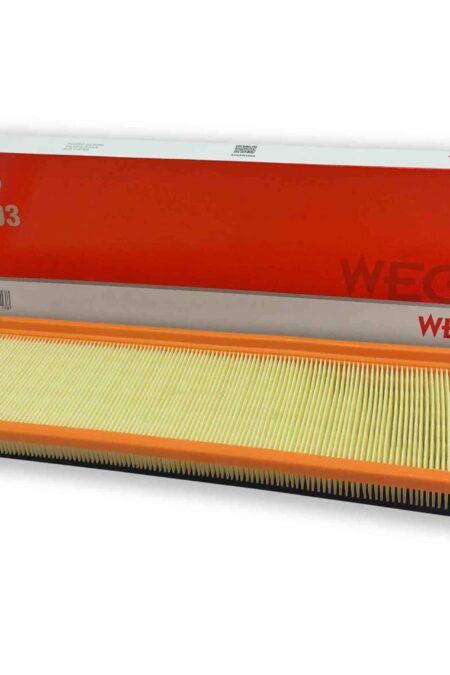 Filtro de aire para Ford KA, Fiesta, Courier, Ecosport, Citroen Berlingo FAP-9003