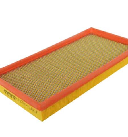 Filtro de aire para Chrysler dakota FAP-9034
