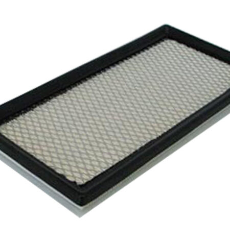 Filtro de aire para Jeep Compass JFA-0980