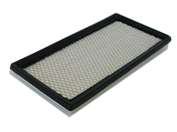 Filtro de aire para Jeep Compass JFA-0980