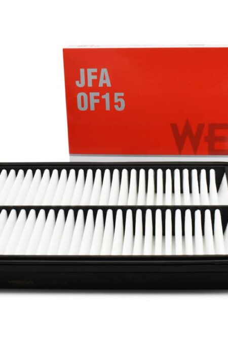 Filtro de aire para Chery Tiggo JFA-0F15