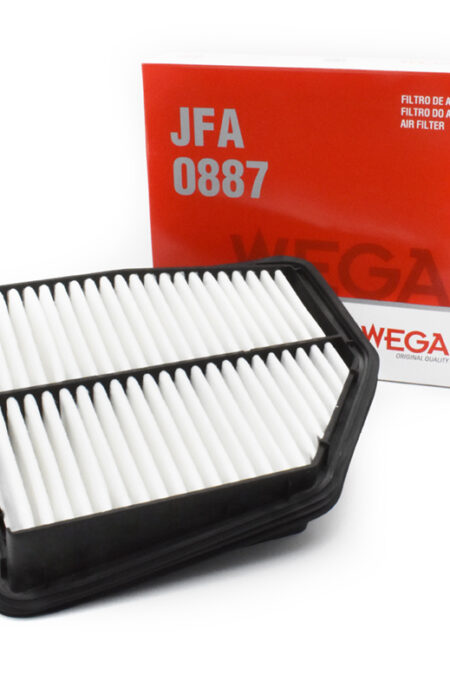 Filtro de aire para Suzuki Grand Vitara JFA-0887