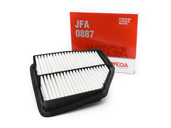 Filtro de aire para Suzuki Grand Vitara JFA-0887
