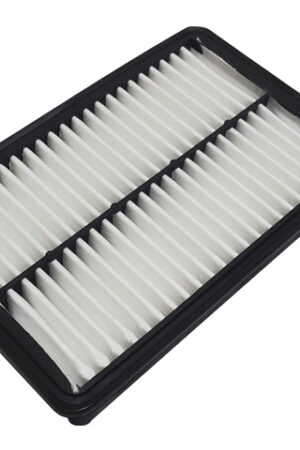 Filtro de aire para Chery Skin, Cielo, Tiggo JFA-0F03