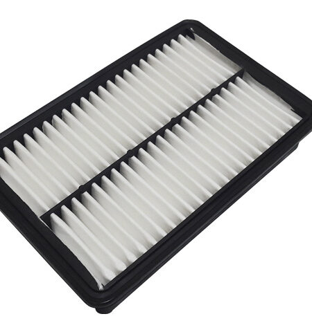 Filtro de aire para Chery Skin, Cielo, Tiggo JFA-0F03
