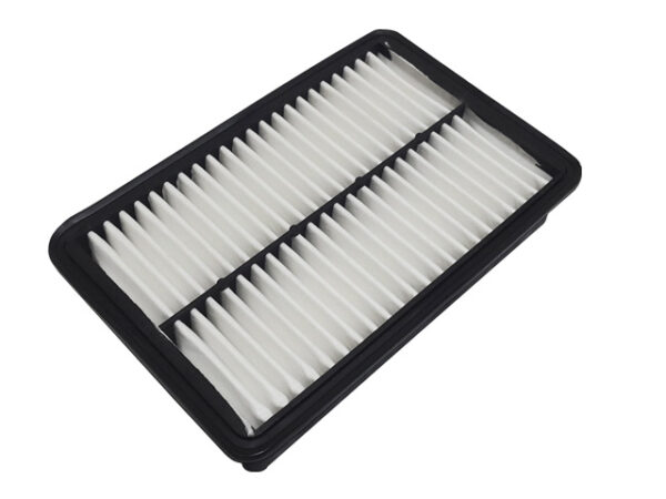 Filtro de aire para Chery Skin, Cielo, Tiggo JFA-0F03