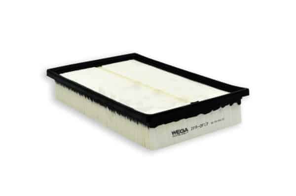 Filtro de aire para Chery Tiggo 2 JFA-0F17