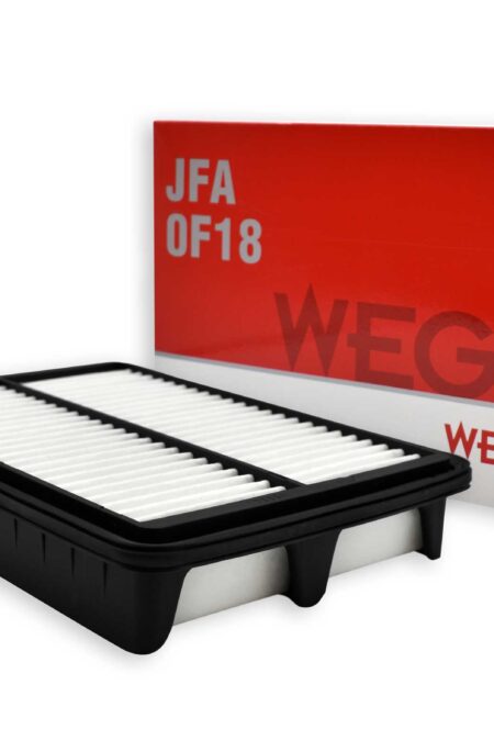 Filtro de aire para Chery Tiggo 7 y Jetour JFA-0F18