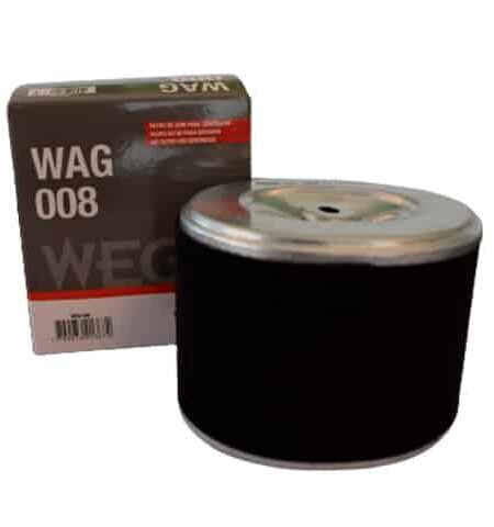 WAG-008 para generador Honda Gx 240 / 270
