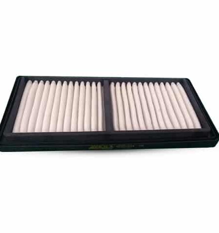 Filtro separador de aceite para Iveco Stralis WEOD-004