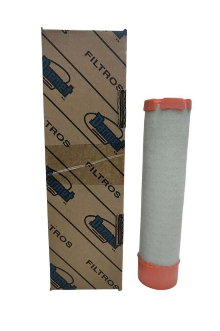 Filtro de aire VP-2712/S