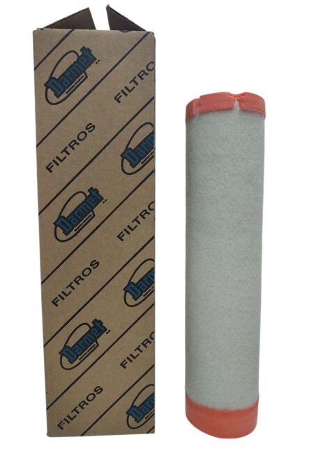 Filtro de aire VP-3713/S