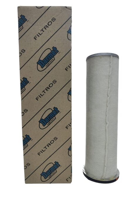 Filtro de aire V-2702/S