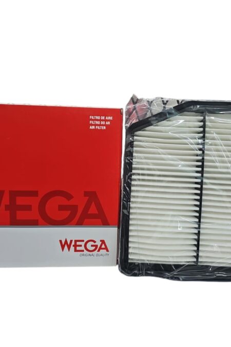Filtro de aire para LIFAN X80 Vip – 2.0 Turbo 16V 184cv 2019 →