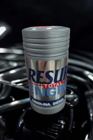 ADITIVO RESURS 50 G. x 2 unidades